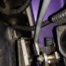 데이롱카페네오테크점 | 427. 엘란 형제 봄맞이 세차, 소소한diy, 엘란 필기체 엠블럼 구매, 네오테크 어져스트링크 구입하기