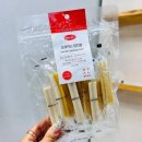 바우와우