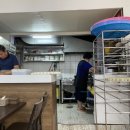 명동만두 이미지