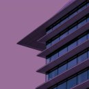 번영자동차써비스 이미지