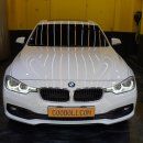 쿠샵 하남점 이미지