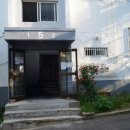 개봉3동주민센터 이미지