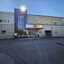 모범축산 이미지