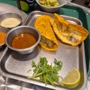 한산 F&P 이미지