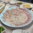 신승리회식당 이미지