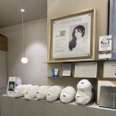 일주일 후 에스테틱 네이버블로그