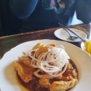수저가 | [내돈내산] 은평구 응암동 불광천 중식당 맛집 &lt;수저가&gt; 추천? 솔직후기