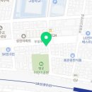 월천불주꾸미 이미지