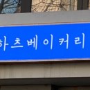 하츠(HAZ) 이미지