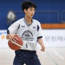 삼일고등학교 이미지