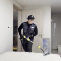 크린키퍼