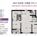 모아엘가 A 이미지