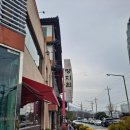 명지원 신관 | 순천 가성비 갈비 맛집 추천 명지원 후기 알려줄게요