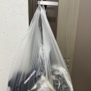 옷빠는오빠 이미지