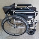 Q메디칼 이미지