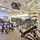 홈플러스 가오점(건너편) 이미지