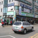 마그네 버스정류장 이미지