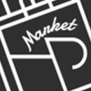 파크하우스 이미지