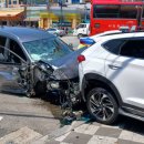 계산역A 이미지