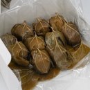 이지태권도 이미지