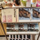 클래식라운지 | 인천공항 1터미널 서편 스카이허브라운지 4인 이용후기, 제이드클래식카드