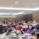 동해여행사 이미지