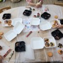 사상초등학교병설유치원 이미지