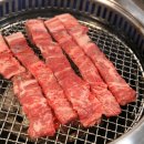 고향식육식당 이미지