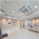 서울S플러스치과의원 이미지