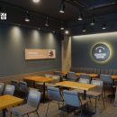 명지경로당 | 광주 공항역 맛집 컴포즈커피 광주송정명지점 솔직후기｜맛·가격·영업시간·주차까지 정리!