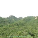 절터골1 이미지