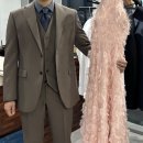 11545-10-05-18 | ( W.05 )디비아르 테일러 방문 후기 | 맞춤예복 후기 | 구월동 맞춤예복 | 맞춤정장 | 맞춤예복패키지...