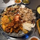 중앙동-18 이미지
