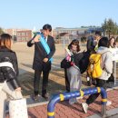 백제초등학교