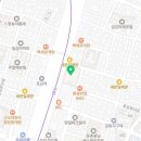 전기원내과의원 이미지