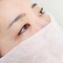 중앙동136 | 연장이라해도 믿을 라온브로우 중앙동 속눈썹펌 바비펌 솔직후기