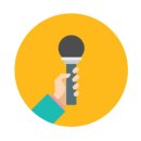 씨엠티 정보통신 : KG아이티뱅크 국비지원 취업 성공 후기