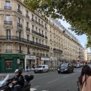 와와민박 이미지