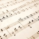 성인 포크기타 이미지