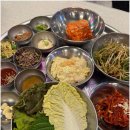 별미 냉삼 이미지