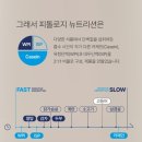 피톨로지뉴트리션 이미지
