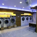 인제빨래방 이미지