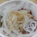 강산왕갈비탕 이미지