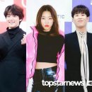 윤시윤·한혜진·피오, &#39;하트시그널 시즌3&#39; 새 MC 출연 확정 이미지