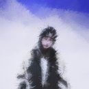 주식회사 바겐세일 이미지