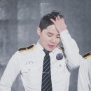 스마일 맘 이미지