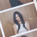 [유지연 수석 디자이너] 세미 허쉬컷