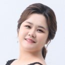 김한나음악학원 이미지