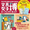 문구박사 - 영등포구 당산로27길 21-1 | 문구박사
