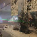 은암미술관 이미지